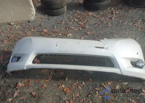 2015 Toyota Sienna Xle/Limited z USA, uszkodzony, nr VIN 5TDYK3DC1FS665322